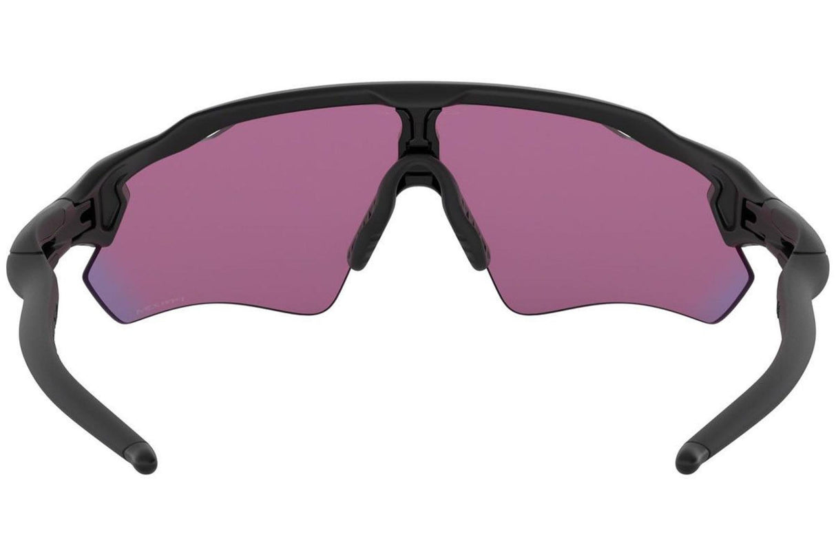 Oakley<br>Radar EV Matte Black