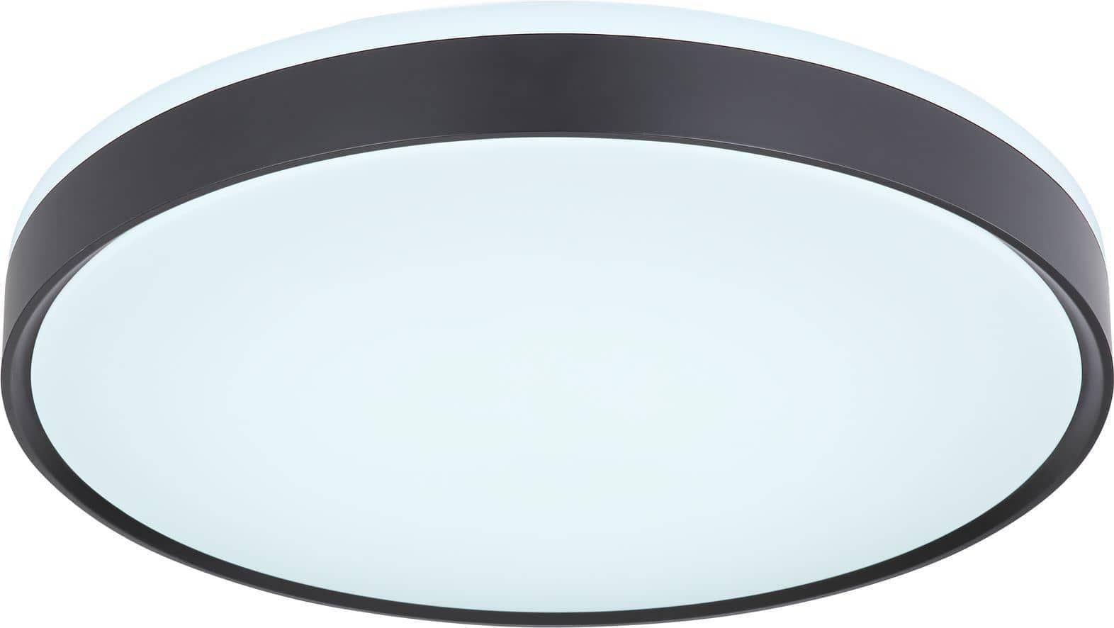 LED-Deckenleuchte 000875248404