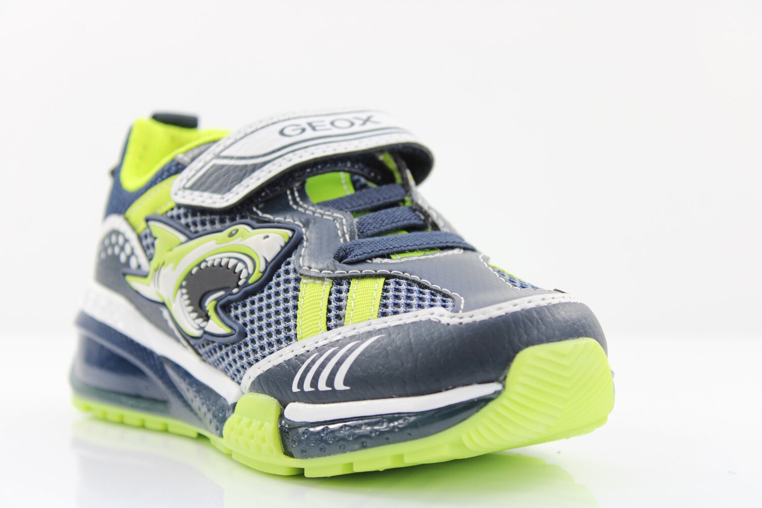 GEOX Sneaker