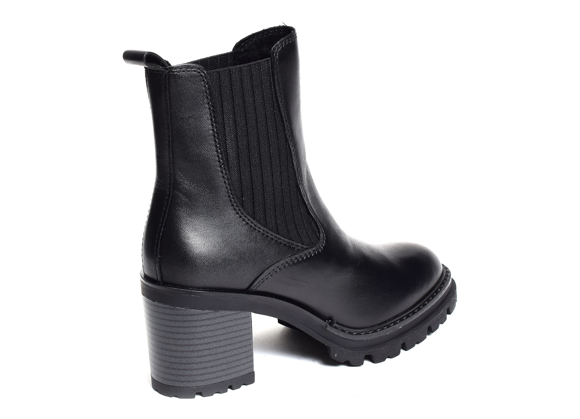 25828 noir