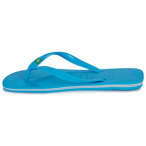 Havaianas - BRASIL Azul