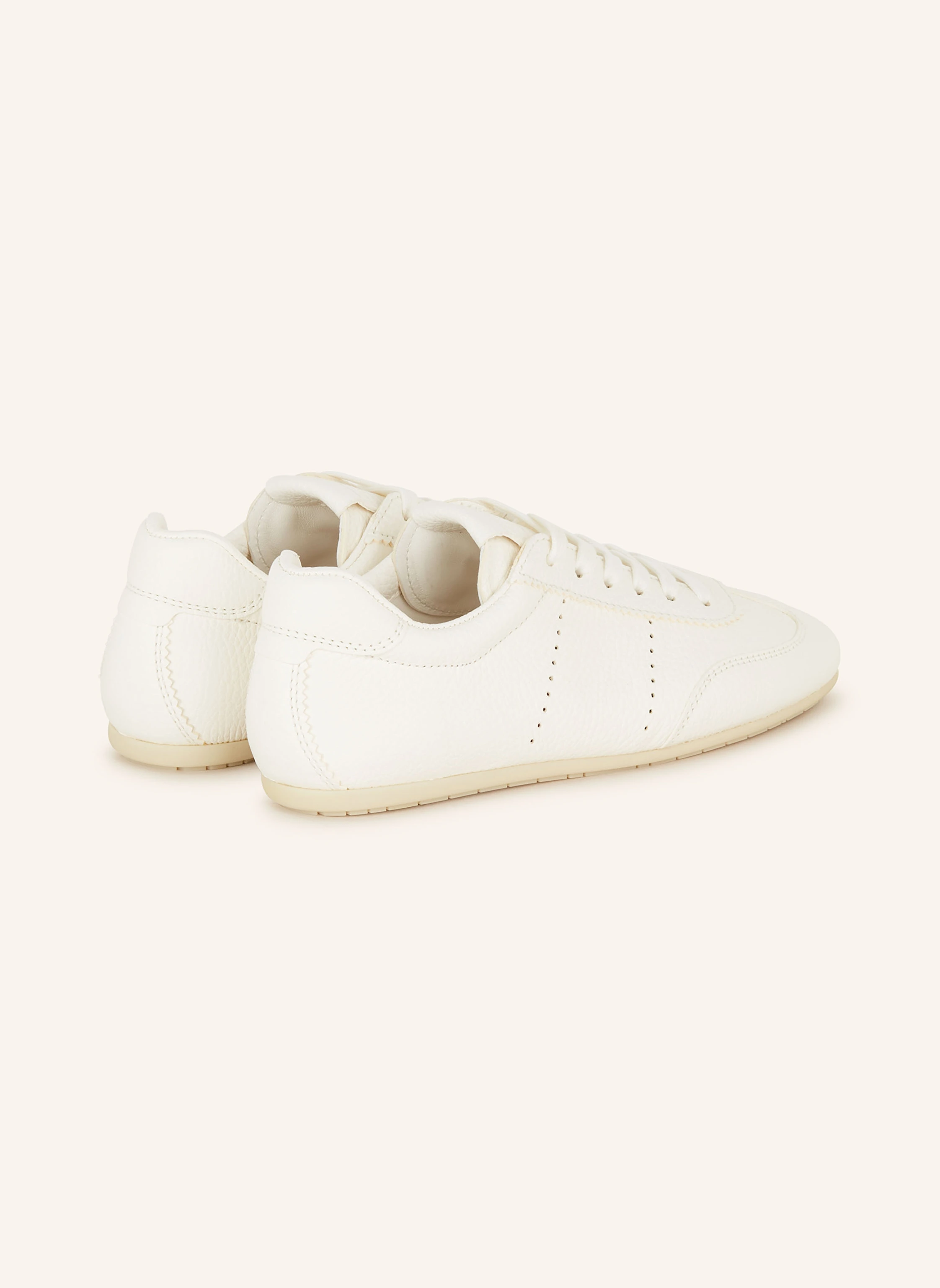 KENNEL & SCHMENGER Sneaker DROP