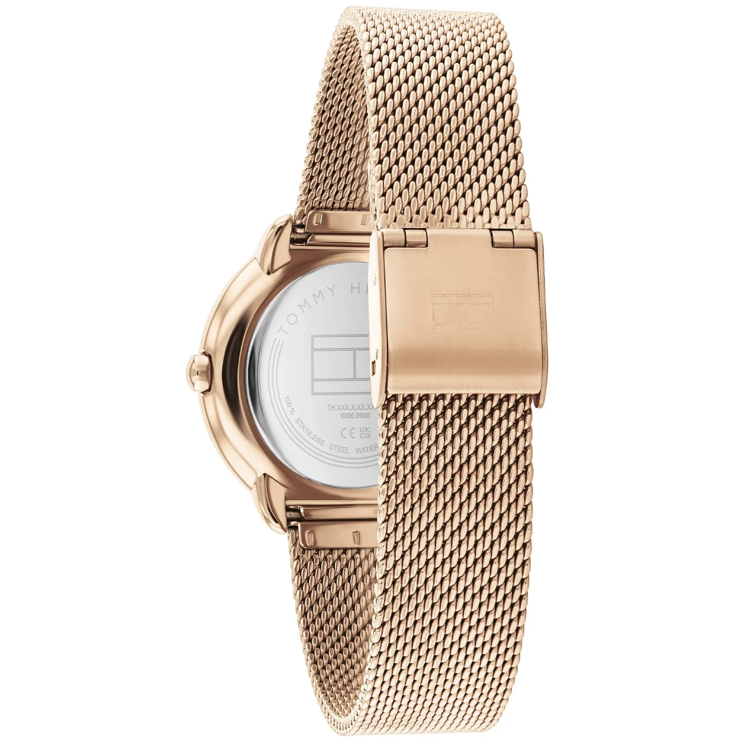 Tommy Hilfiger Demi 1782700