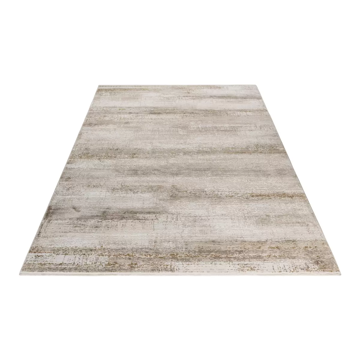 Teppich My Noblesse taupe