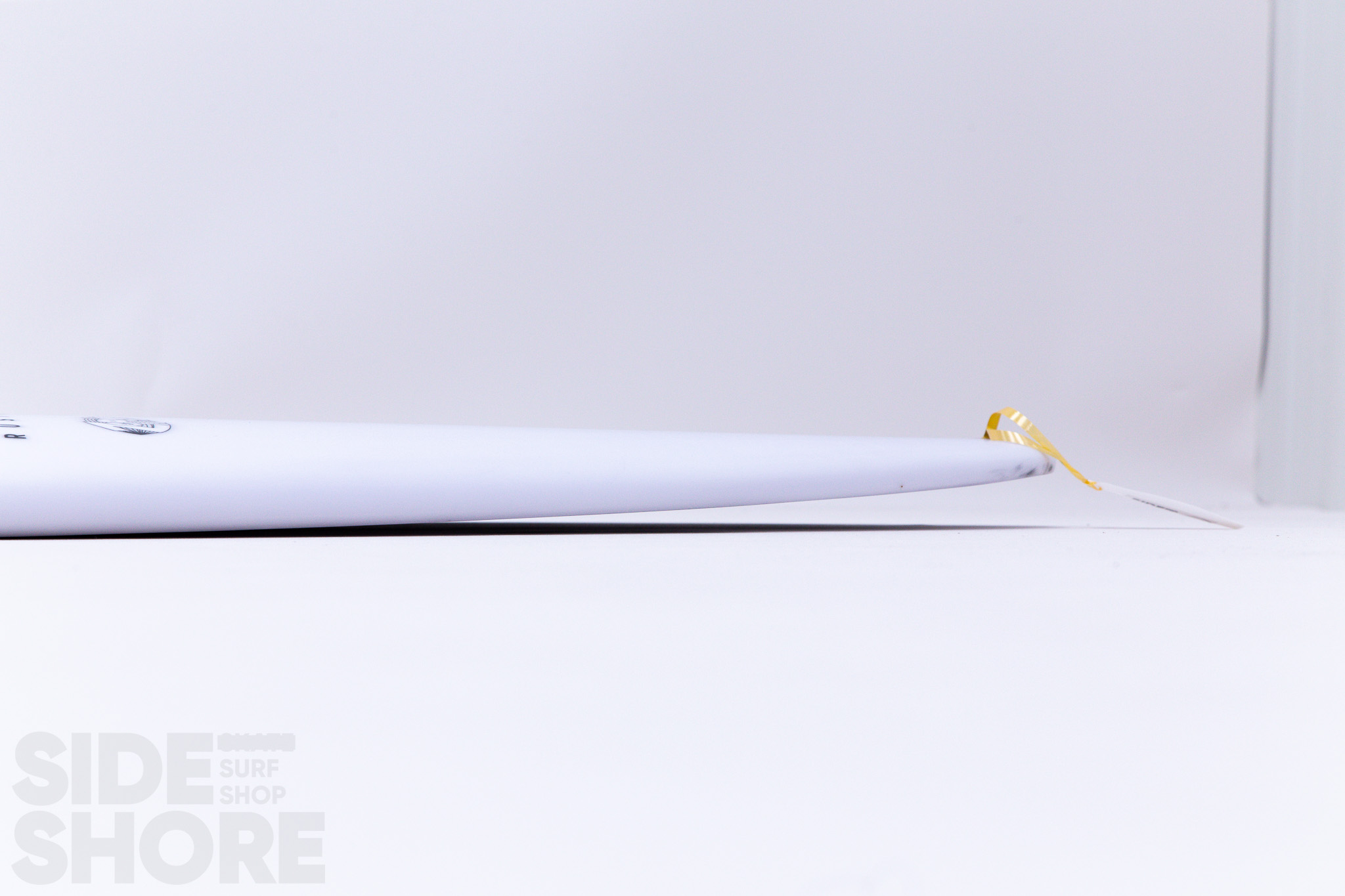 Rusty Surfboards Zeppelin - 6'8