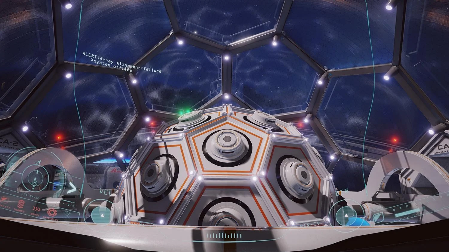 ADR1FT- PC