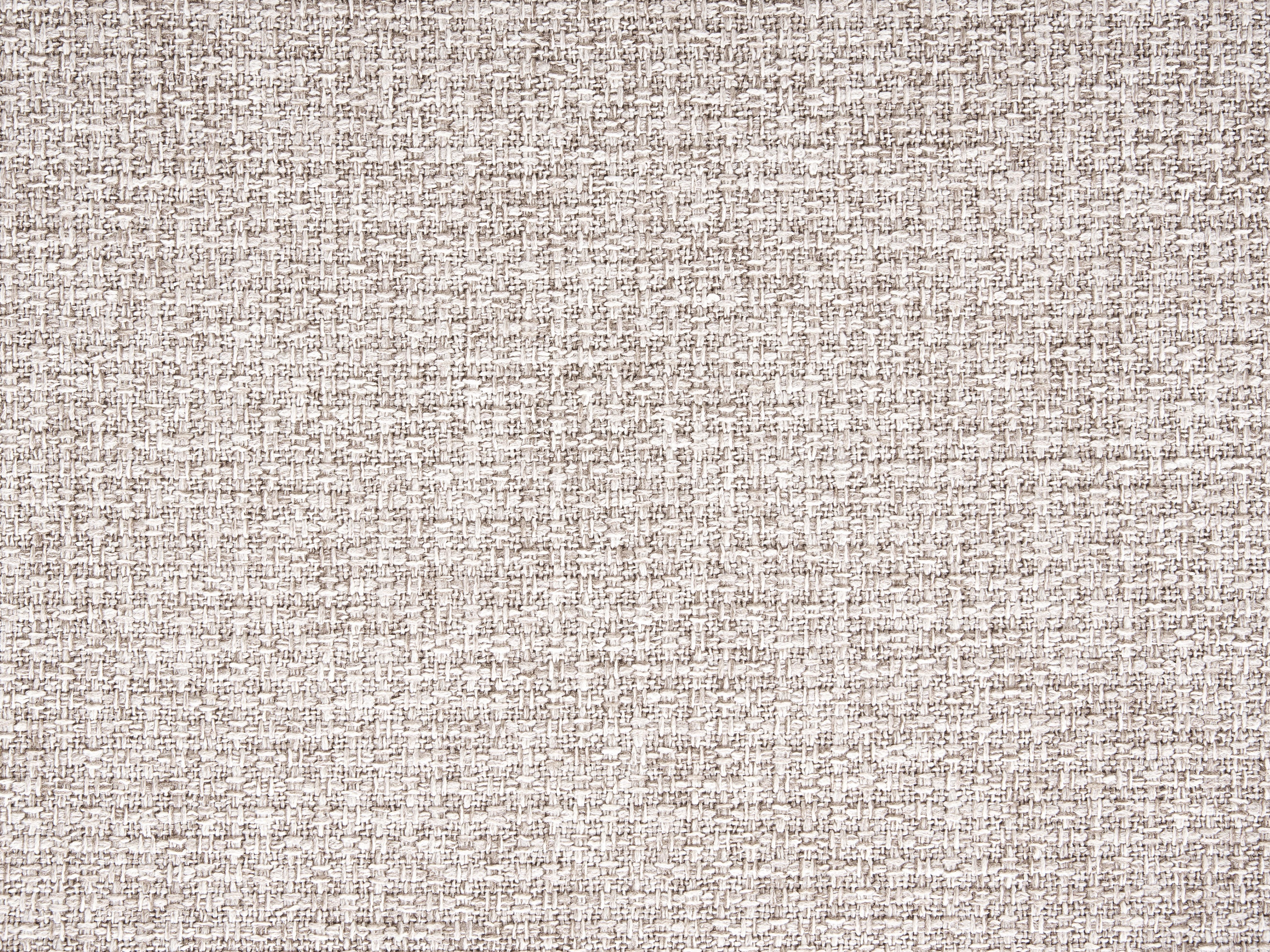 Bank 2-zits LOVBERG Stof Beige