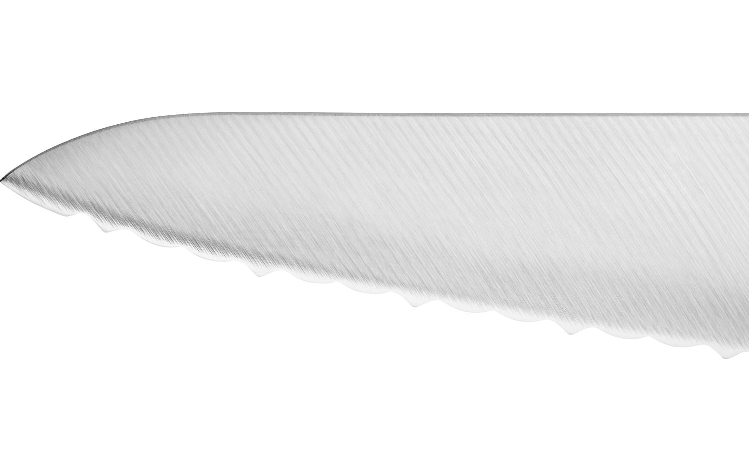 Küchenmesser Pro Ladies Knife 14 cmEdelstahl Messer