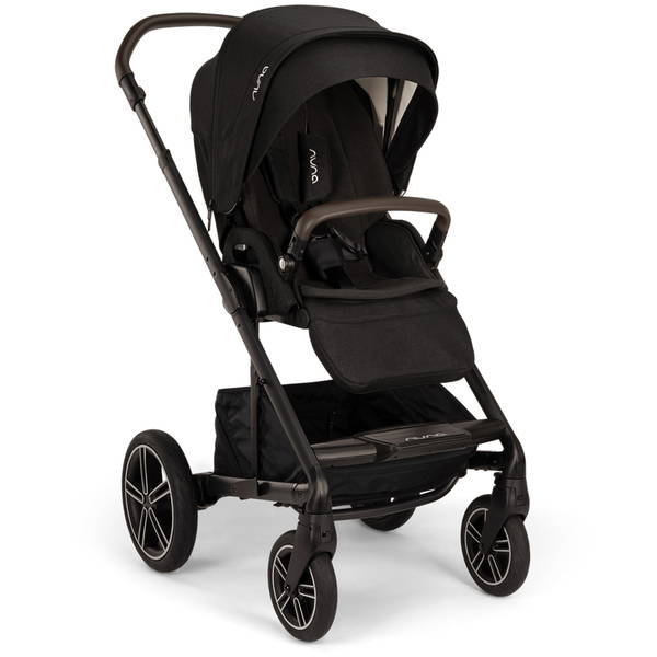 nunanuna   mixx next 4in1 caviar