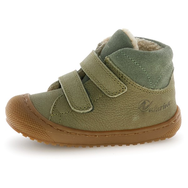 Naturino - Kid's Rabek VL - Chaussures d'hiver