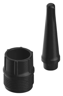 Kit de Graissage Assioma Pro pour Pédales Capteur de Puissance Assioma Pro MX-1 / Pro MX-2