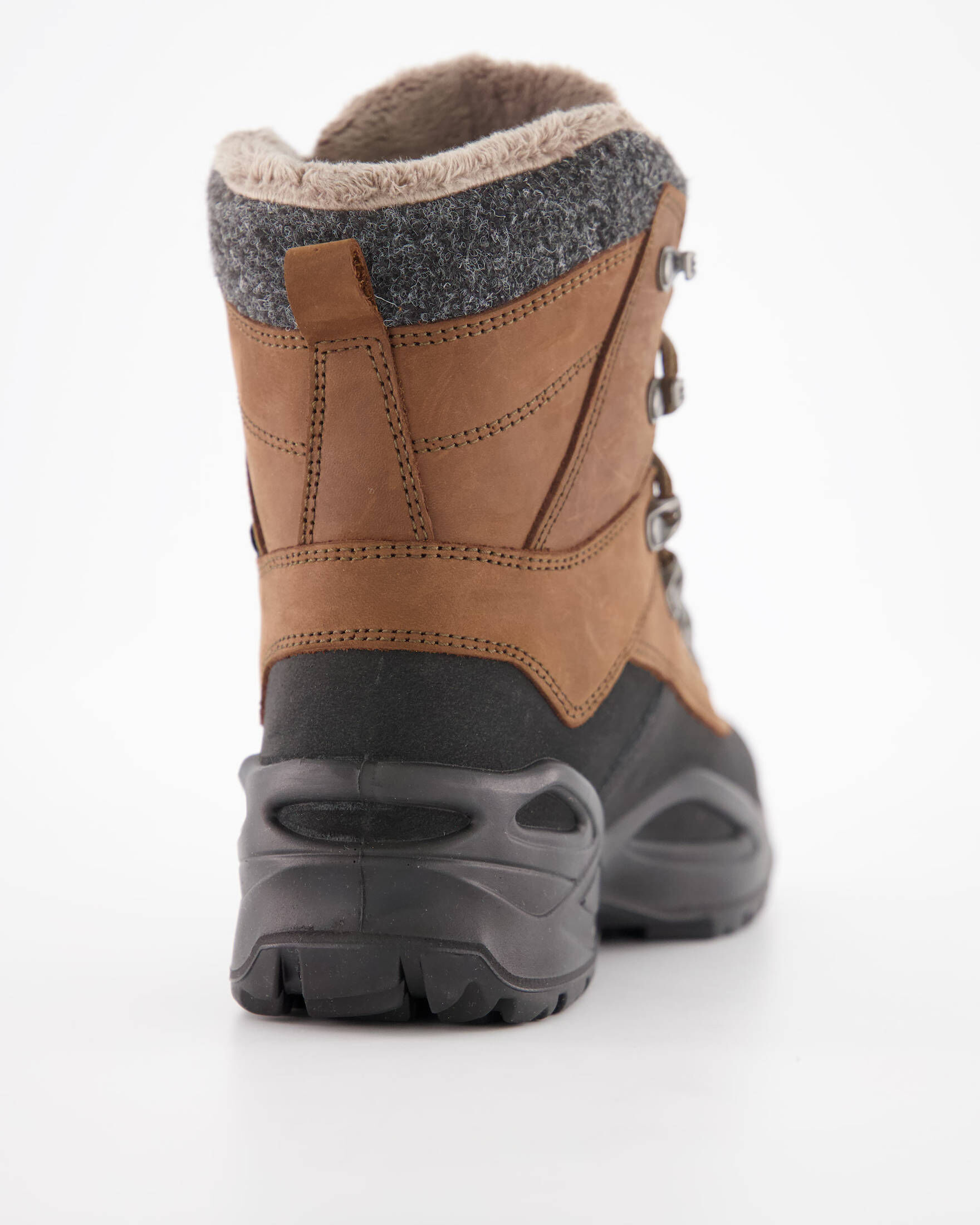 Lowa| Jungen Outdoorschuhe 