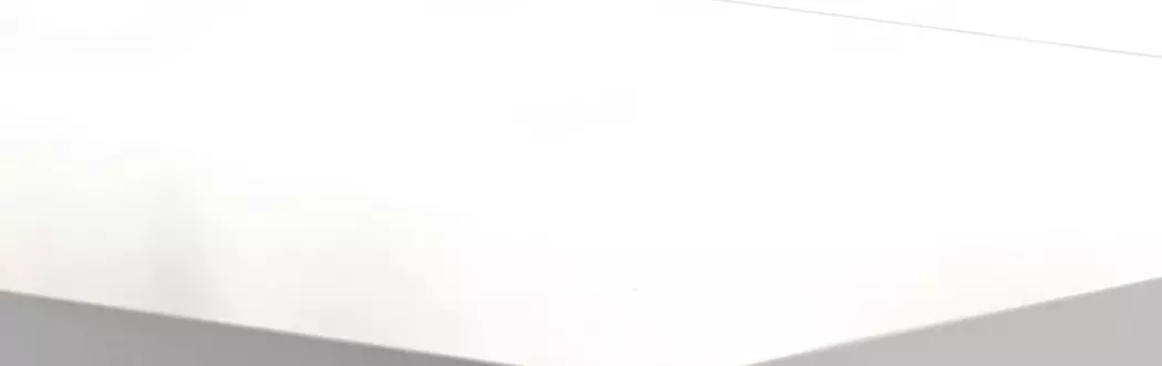 Esstisch mit Auszug Big System 140/190 x 90 cm