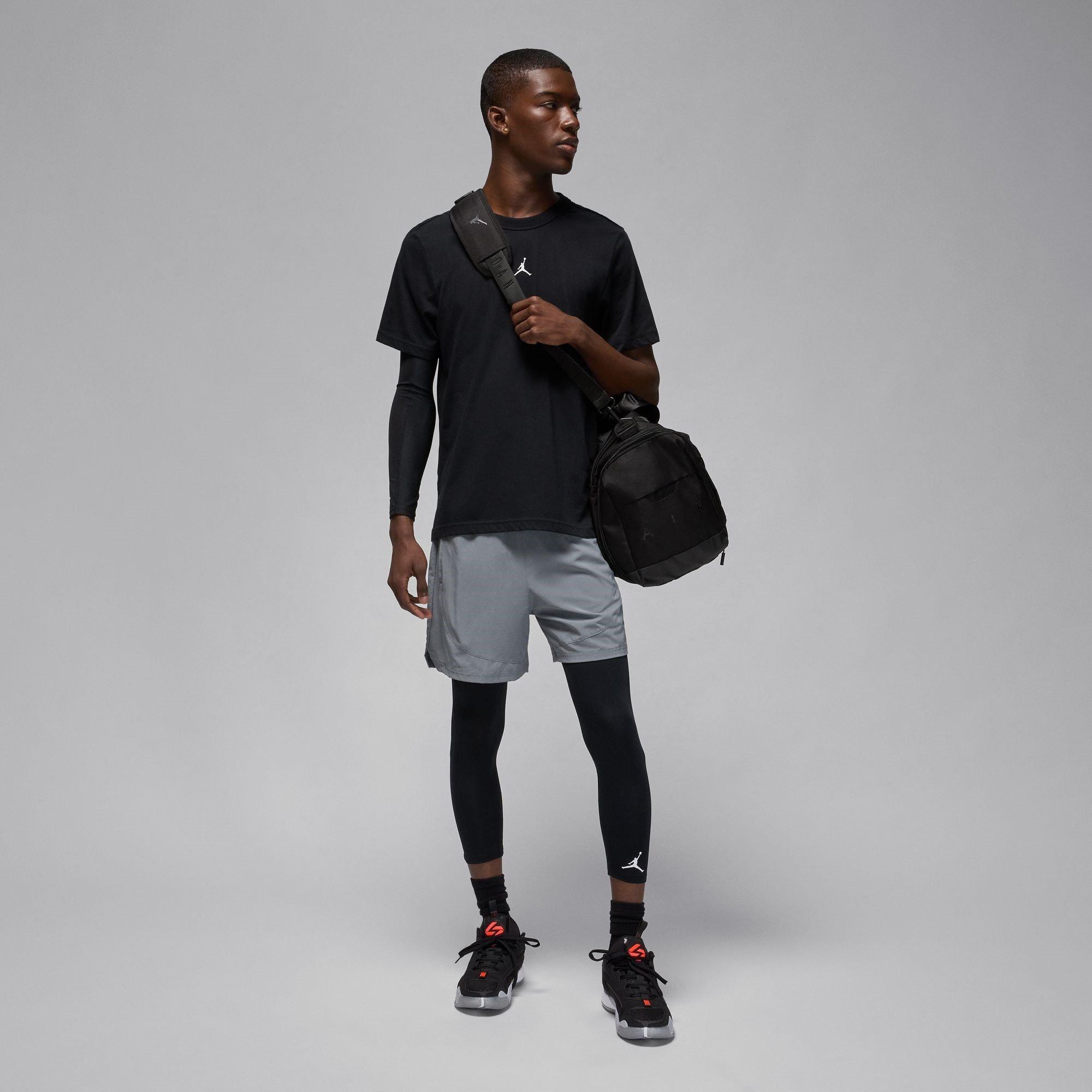 Air Jordan Jordan Sport Men's Dri-FIT Woven Shorts