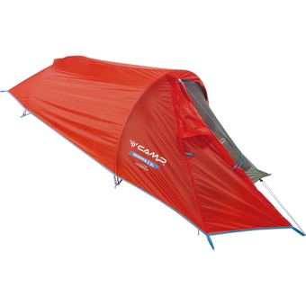 CAMP Minima 1 SL Zelt