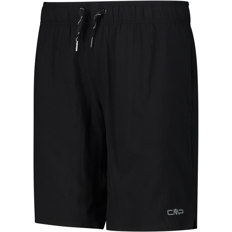 CMP Damen Bermuda Shorts