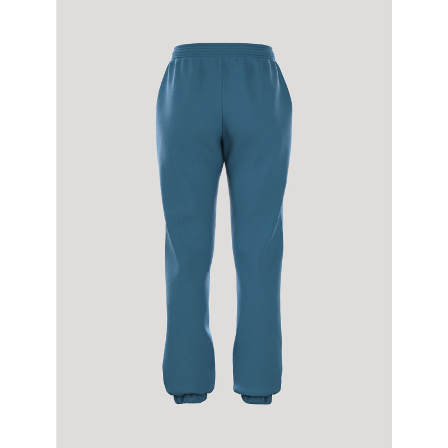 Björn Borg Essential Pant