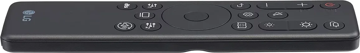 LG UltraGear OLED 27GS95QE-B Écrans gaming