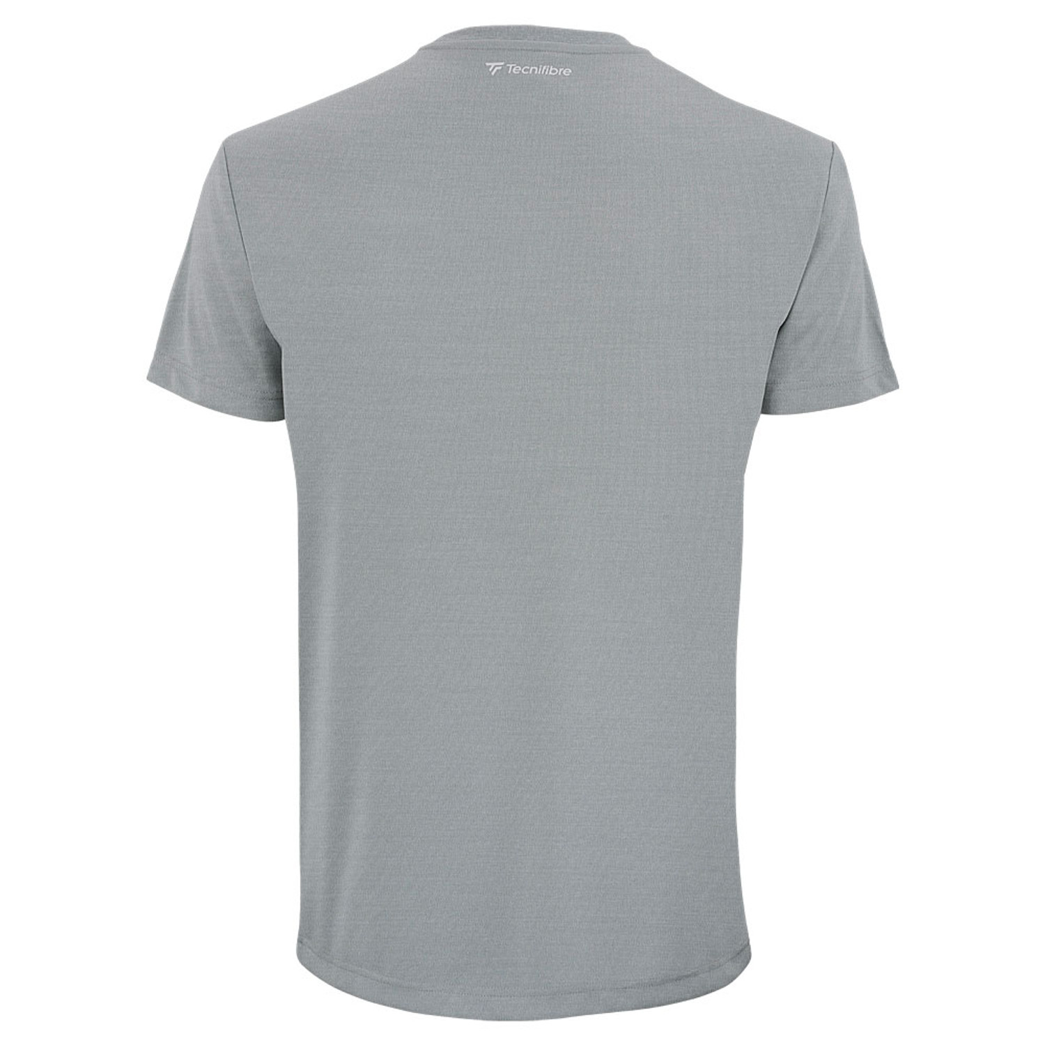 Tecnifibre Team Tech Tee
