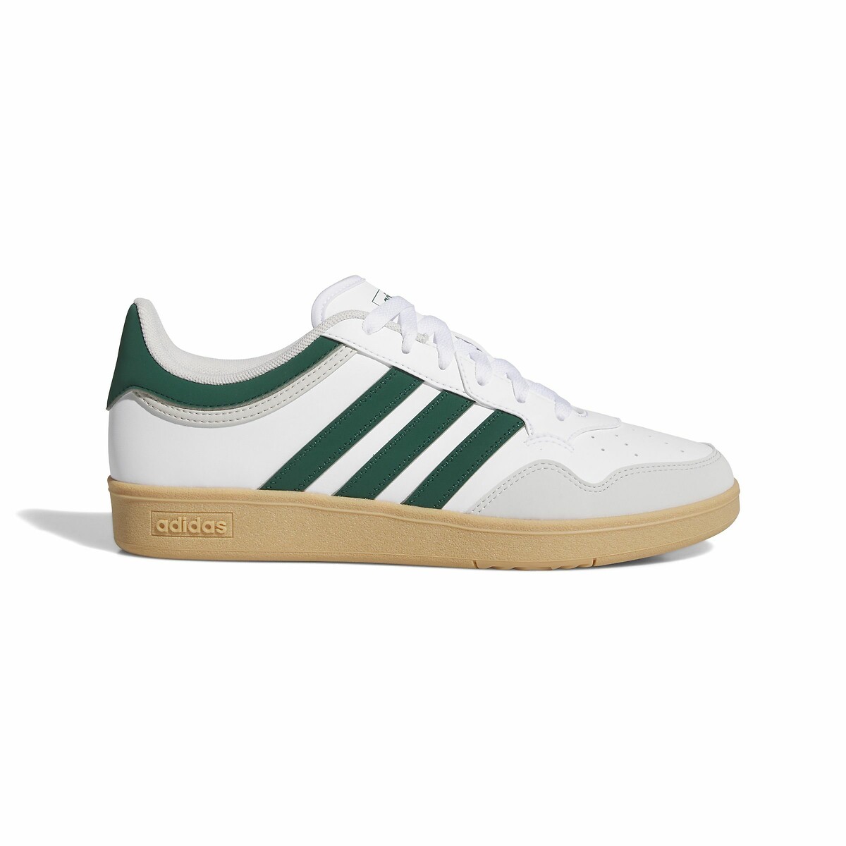 ADIDAS ROUPAS ESPORTIVAS<br>Tênis Hoops 4.0