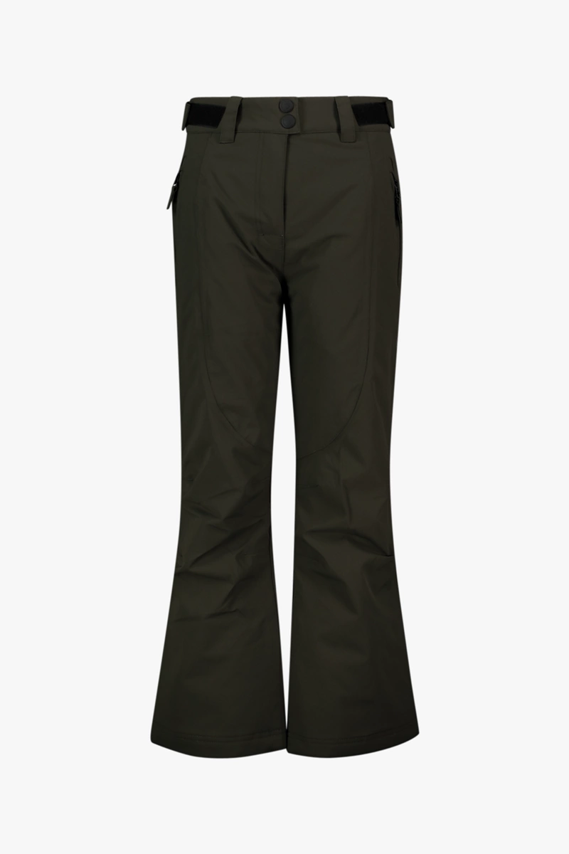 Rehall Vera-R Mädchen Snowboardhose