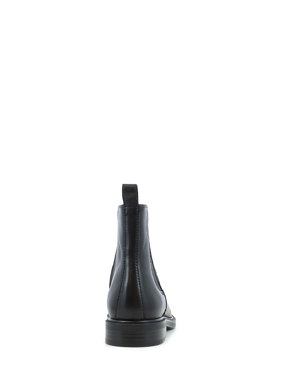 Vagabond Amina Leather chelsea