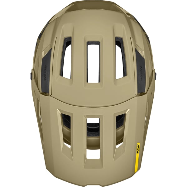 Casque VTT MAVIC DEEMAX PRO MIPS