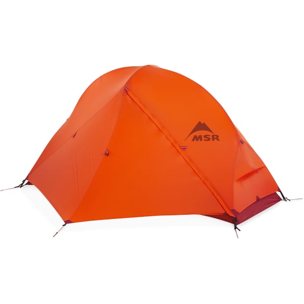Tente bivouac MSR ACCESS 1 UNI