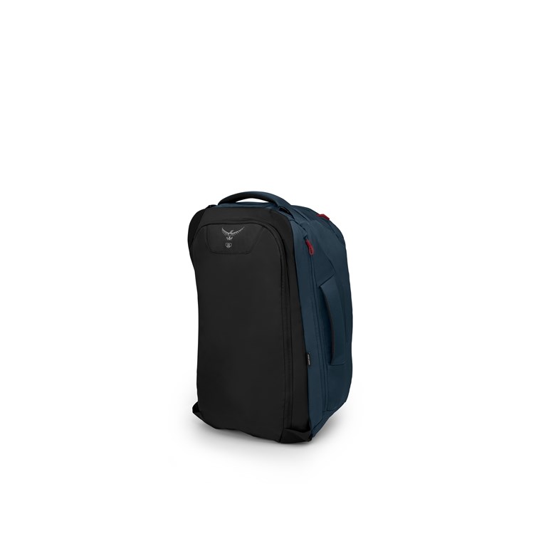Osprey Farpoint 40
