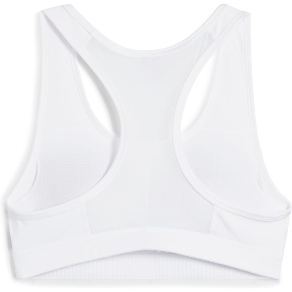 Puma4KEEPS BRA - P