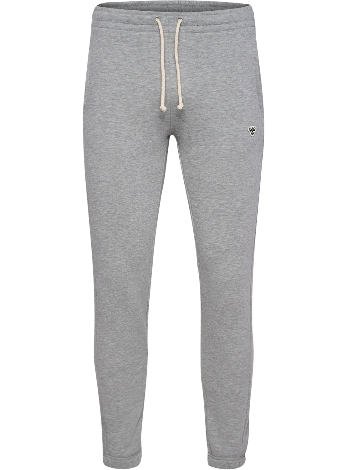 hmlREGULAR SWEATPANT BEE