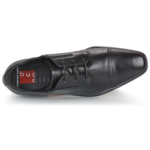 Bugatti - 311960084000 - Noir