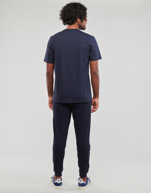 Adidas Sportswear - SL SJ T - Bleu