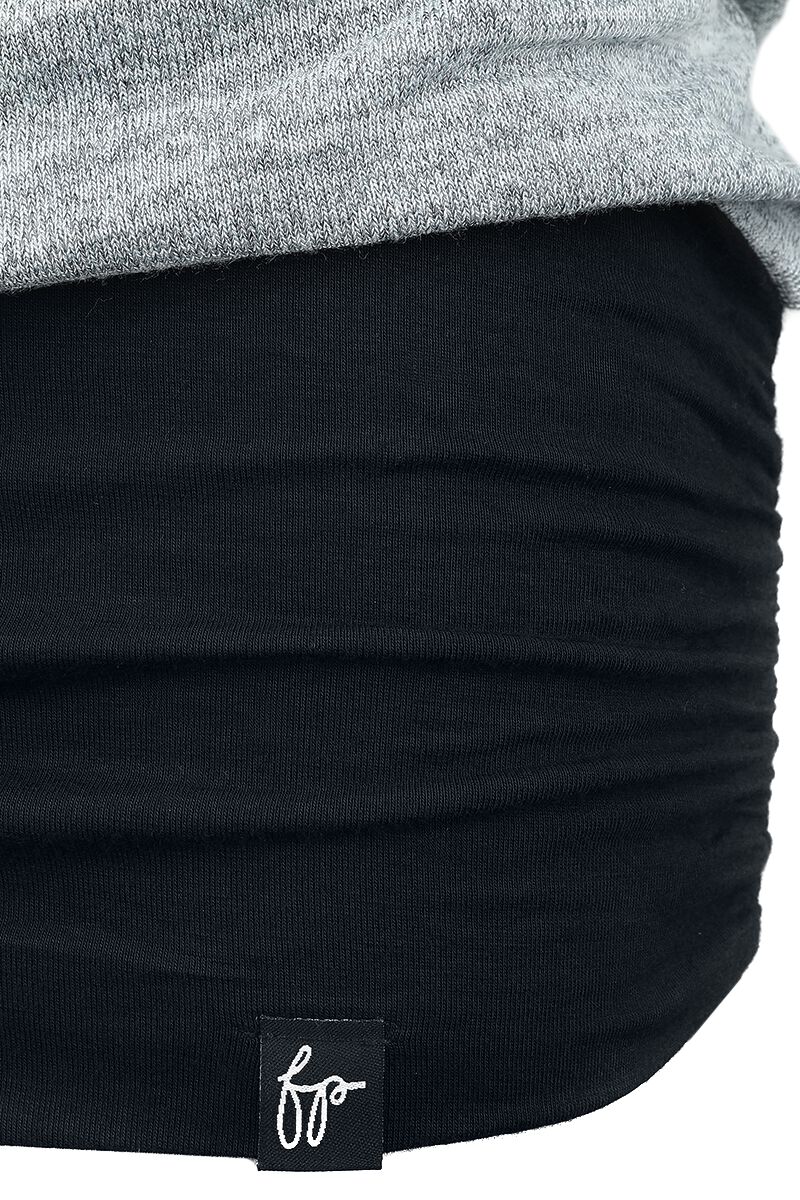Jean | Forplay T-Shirt Manches courtes