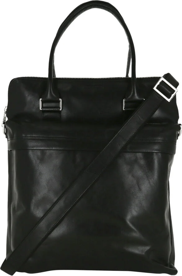 Royal RepubliQ Dynamo Tote Brun