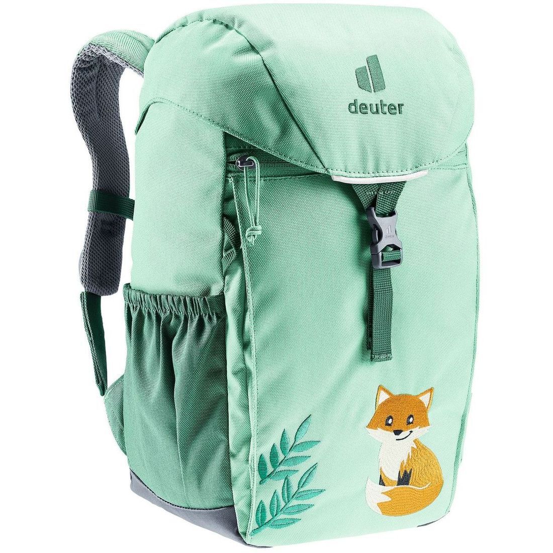 DeuterWaldfuchs 10