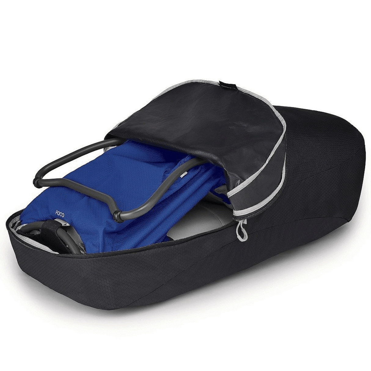 Osprey<br>Poco Child Carrier Case