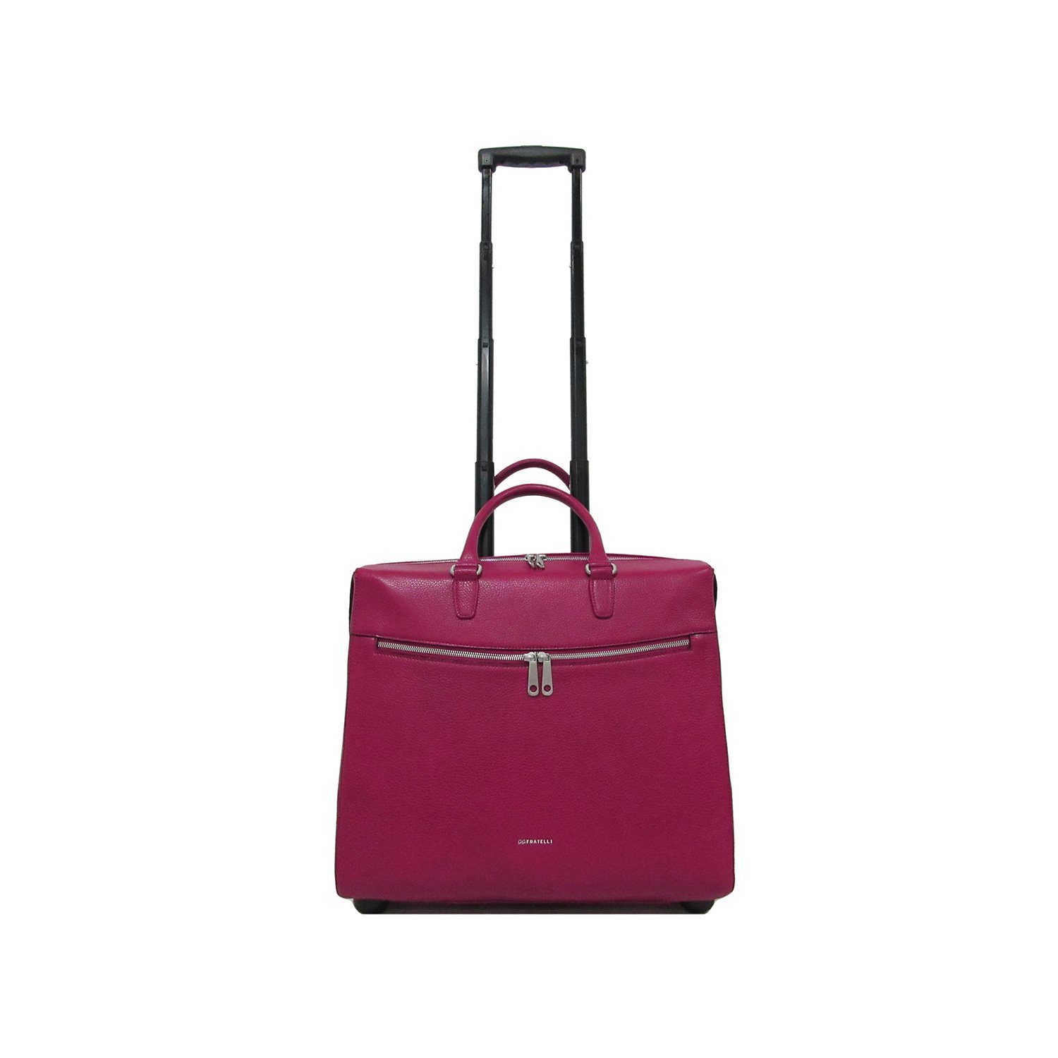 Gigi Fratelli Romance Lady business trolley 15.6