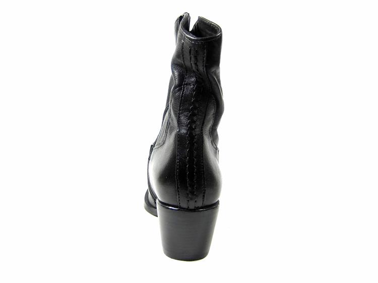 Mjus 793282 nero