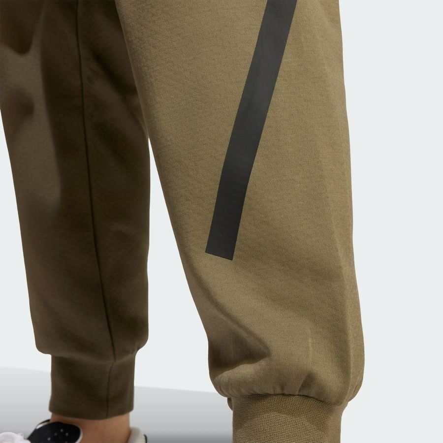 Adidas Pantalon adidas Z.N.E.