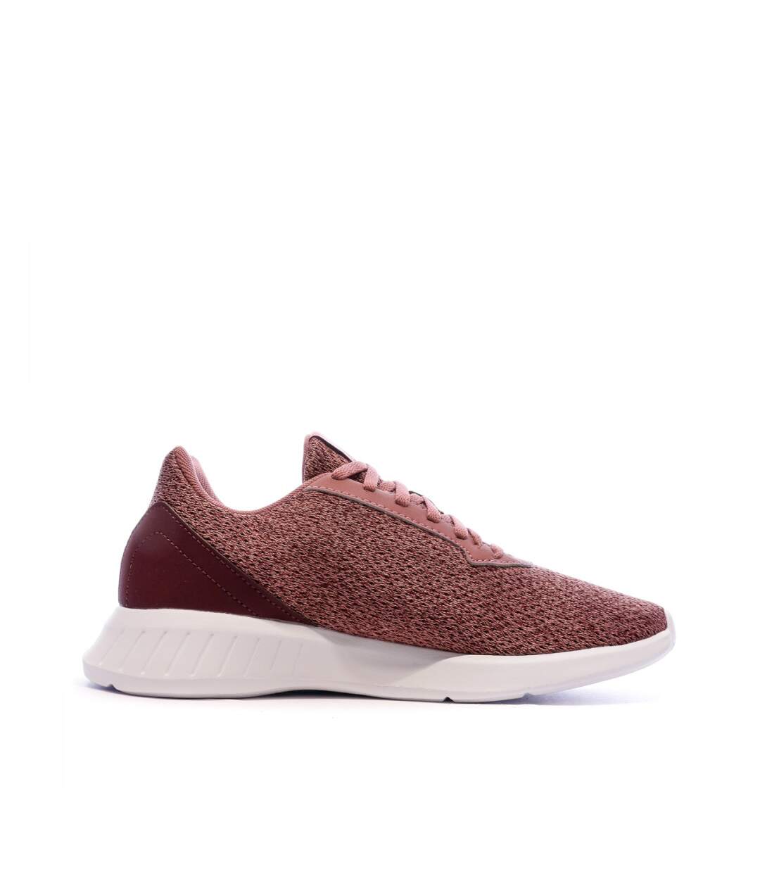 Chaussures de sport Rose Femme Reebok Lite