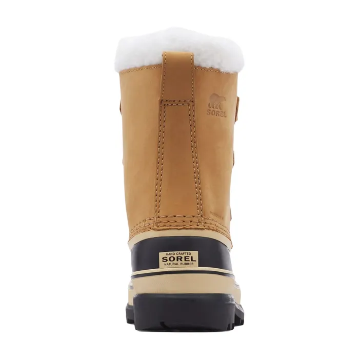 Sorel Caribou Snowboots Junior