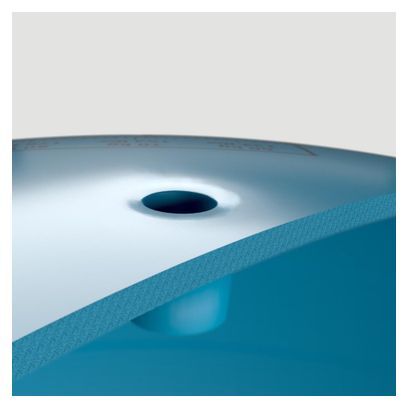 Gym Ball Decathlon Fitness - 65cm