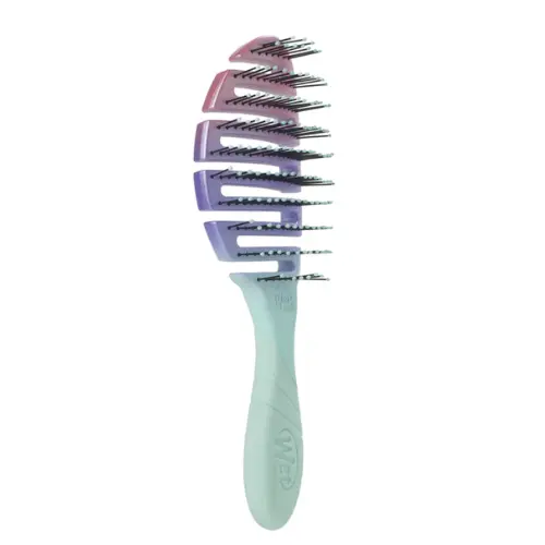 Pro Flex Dry Ombre Millenial