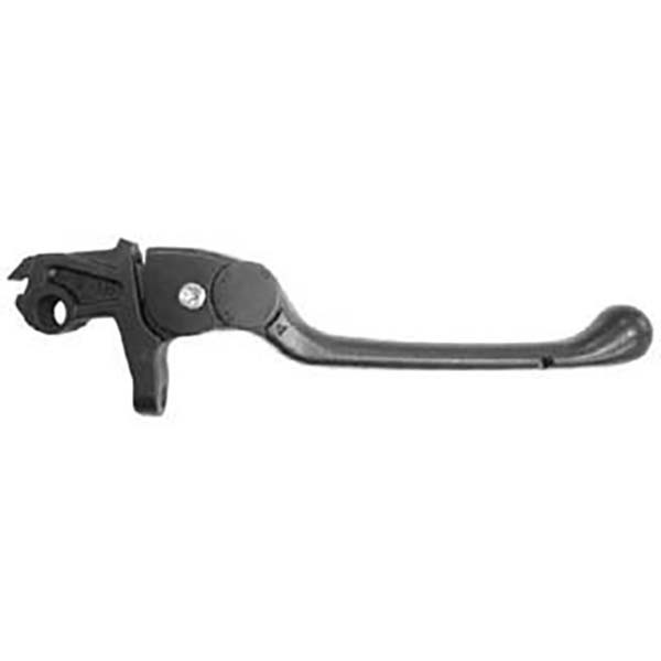 France Equipement - Levier de frein LE73872