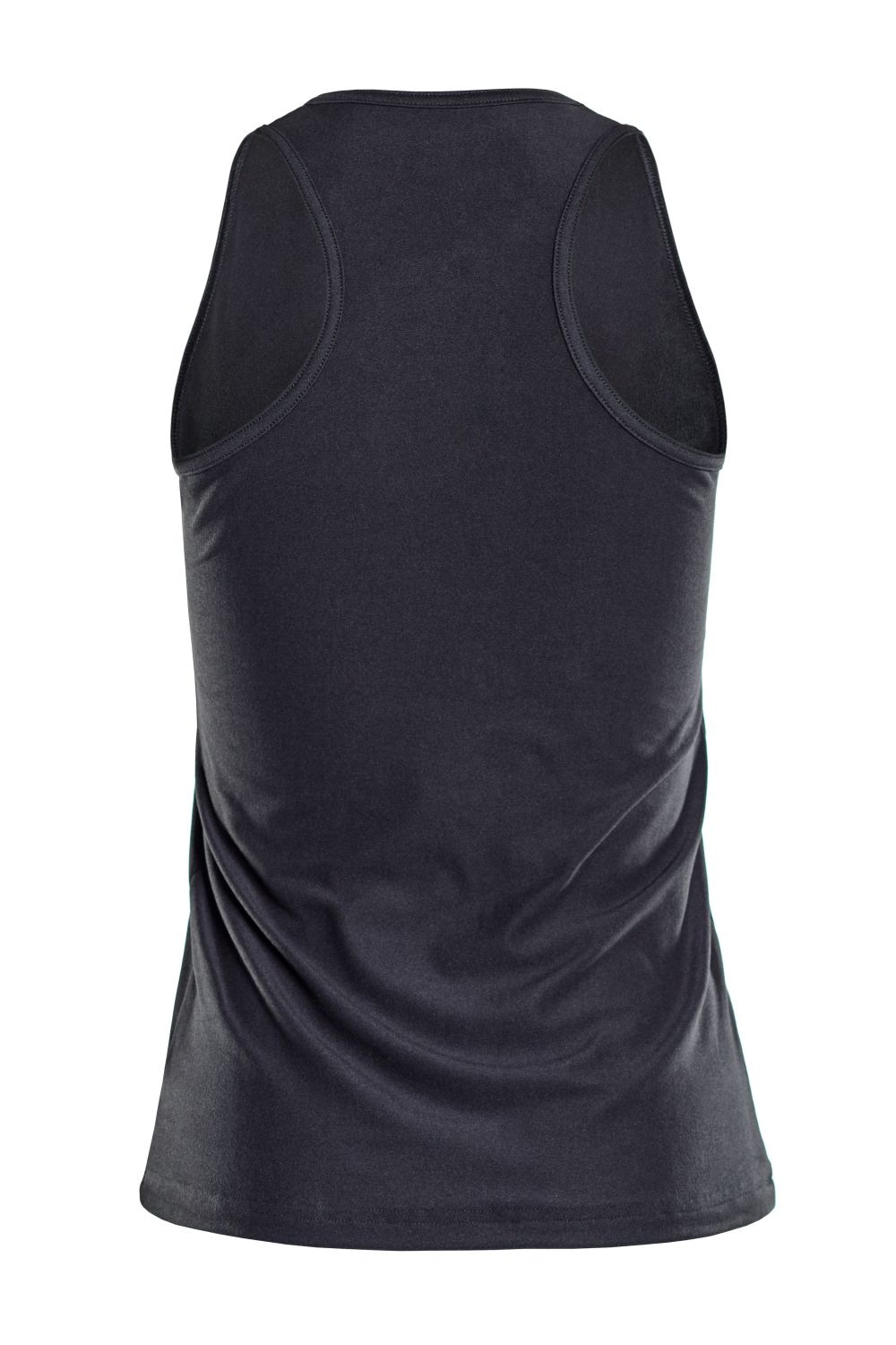 Winshape Tanktop »AET124LS«, Functional Soft and Light