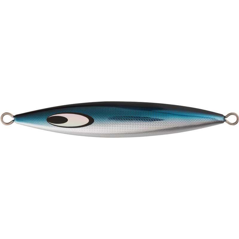 Jig Daiwa Saltiga Sk Jig - 170G