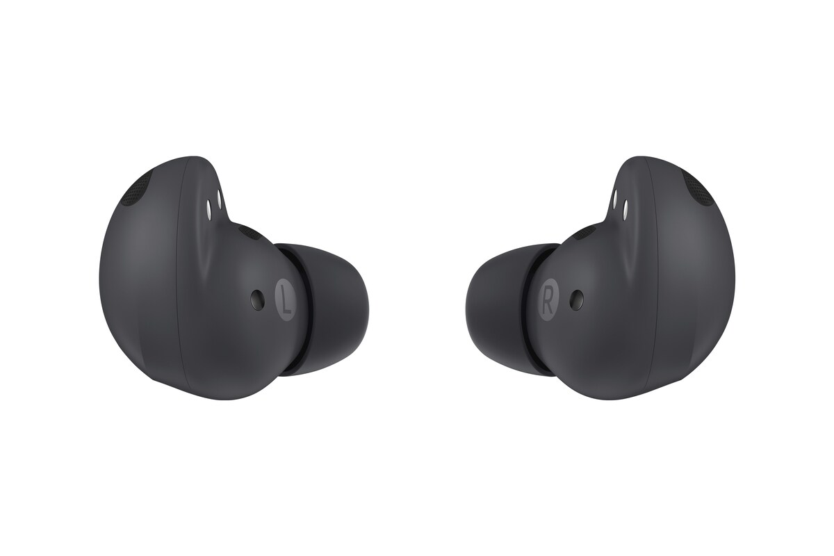 Samsung Galaxy Buds 2 Pro SM-R510 graphite