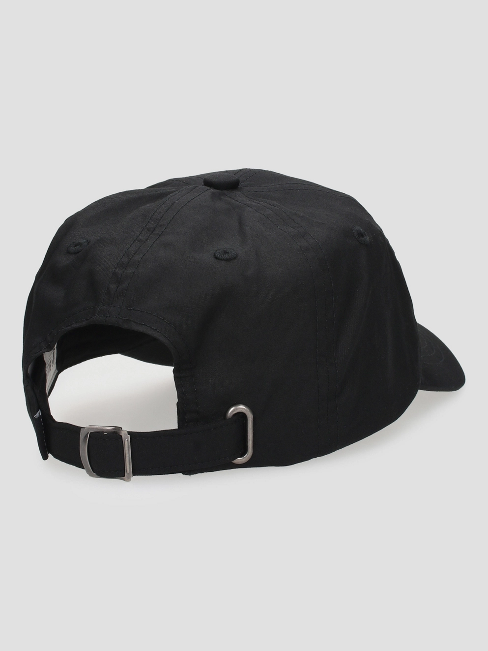 Element Fitful Cap flint black
