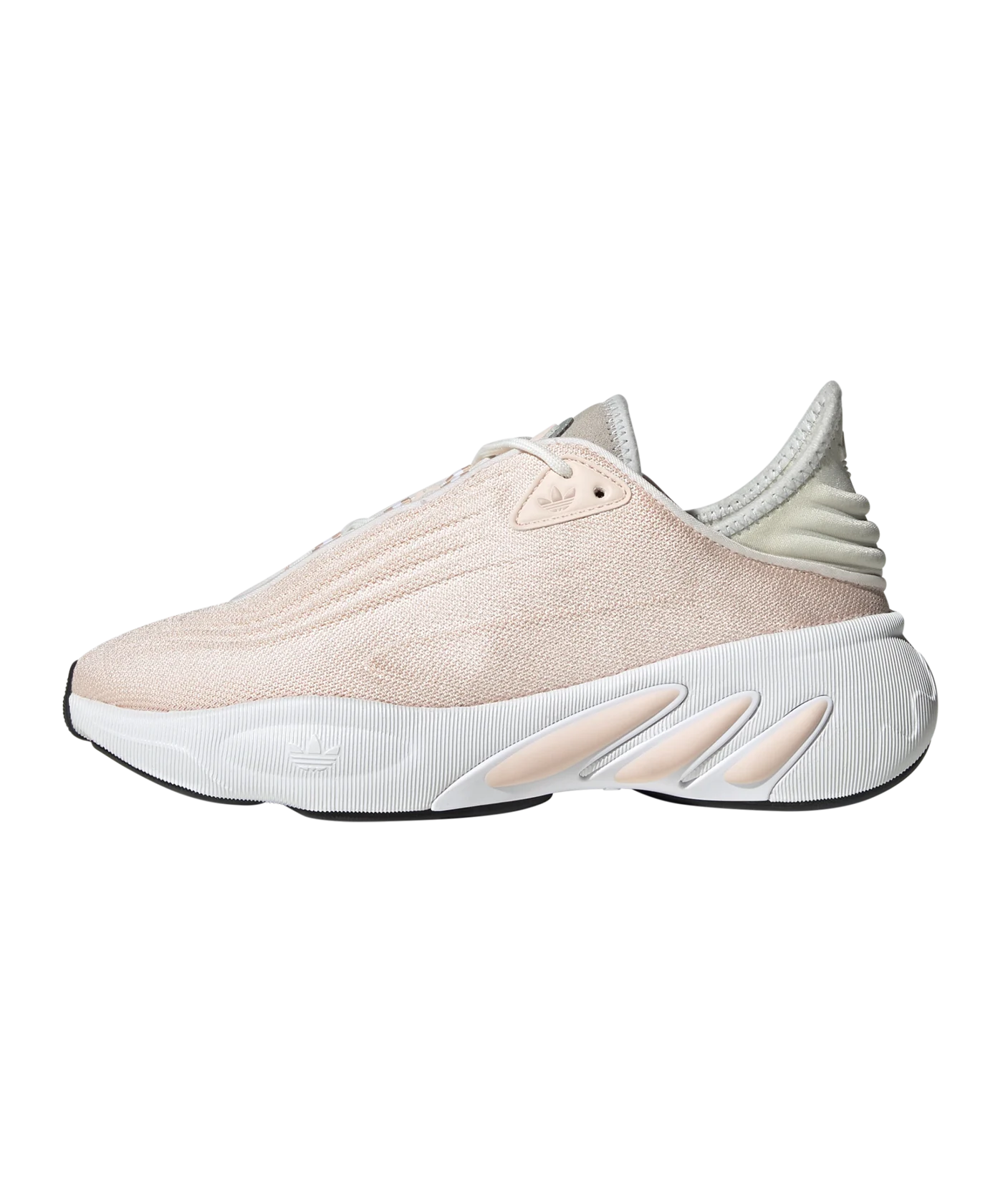 adidas Originals Adifom SLTN Damen Beige